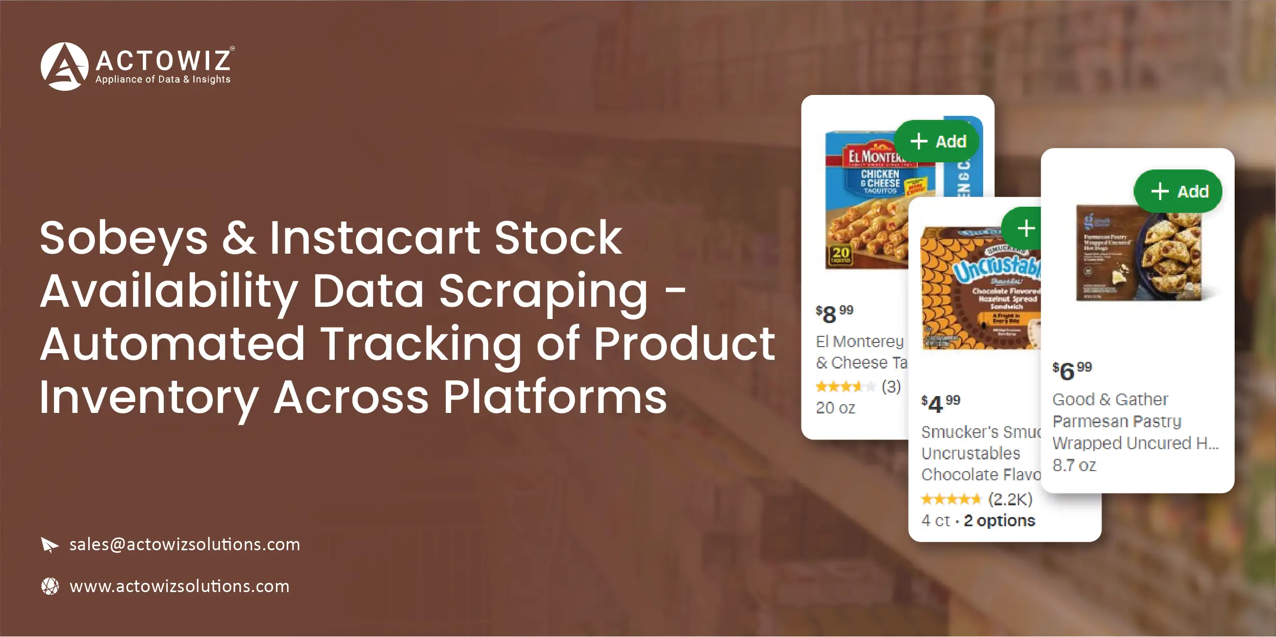 Navratri Mega Sale Price Tracking